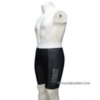 Latest 2011 Team BMC Cycling Bib Shorts
