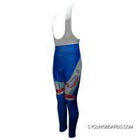 ANDRONI GIOCATTOLI 2012 Cycling Bib Pants TJ-920-1515 Outlet