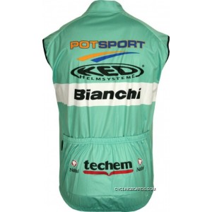 New Release BERLIN 2012 Radsport-Profi-Team Sleeveless Jersey Vest TJ-909-9194