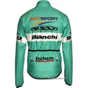 Berlin 2012 Radsport-Profi-Team -Winter Fleece Long Sleeve Jersey Tj-140-2334 Free Shipping
