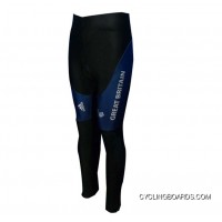 Olympic 2012 Team Gb Cycling Tights Tj-034-1997 For Sale