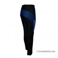 Olympic 2012 Team GB Cycling Winter Tights TJ-876-3835 New Style