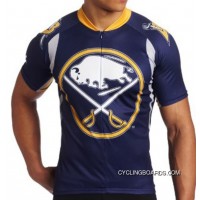 Buffalo Sabres, All Kinds of Cycling 