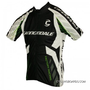 Online 2013 Cannondale Factory Racing Cycle Jersey + Shorts Kit Tj-677-7256