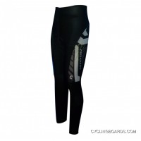 2012 CANNONDALE Factory Racing Team Pants New Year Deals