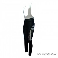 Free Shipping 2012 Cannondale Factory Racing Team Bib Pants