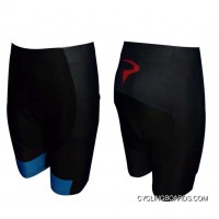 Castelli Cycling Shorts Tj-769-3539 Outlet