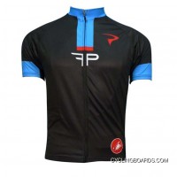 Latest Castelli Short Sleeve Cycling Jersey Tj-967-8772