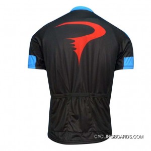 Latest Castelli Short Sleeve Cycling Jersey Tj-967-8772