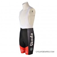 Discount Cervelo RED Cycling Bib Shorts