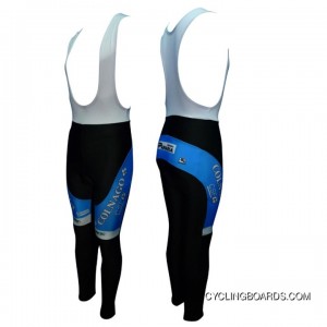 2012 Team Colnago Cycling Winter Thermal Bib Pants Tj-623-2270 Latest