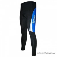 Coupon 2006 Discovery Channel Cycling Pants TJ-573-5653