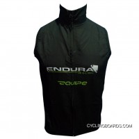2013 Endura Team Cycling Vest Tj-399-2060 Online