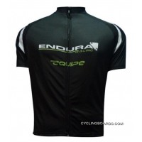 New Year Deals 2013 Endura Team Cycling Short Sleeve Jersey TJ-817-3899