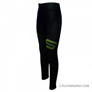 For Sale 2013 Endura Team Cycling Pants TJ-143-4434