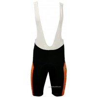 2012 Euskaltel Euskadi Bergsieger Moa Radsport-Profi-Team Bib Shorts White Tj-677-5350 For Sale