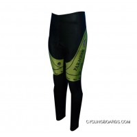 Farnese Vini Giro 2012 Cycling Winter Pants Tj-021-1043 For Sale