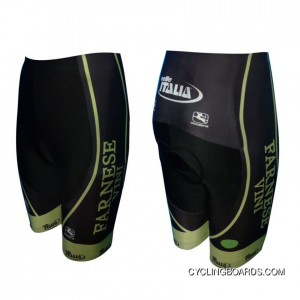 2012 FARNESE VINI Cycling Shorts TJ-507-1161 Top Deals