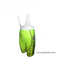 Farnese Vini Giro 2012 Cycling Bib Shorts Tj-007-5356 New Style