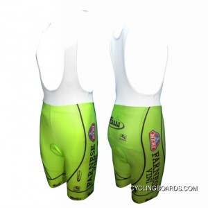 Farnese Vini Giro 2012 Cycling Bib Shorts Tj-007-5356 New Style