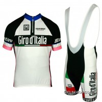 Giro D&#039;Italia 2013-Fashion - Cycling Strap Trousers Kit TJ-864-9445 Coupon