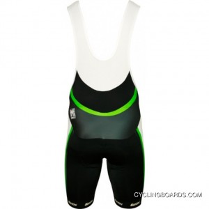 Greenedge Cycling Australis Champ Meister 2012 Bib Shorts Tj-008-8683 New Style