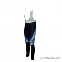 Top Deals 2012 Orica Greenedge Cycling Bib Pants Tj-991-6564