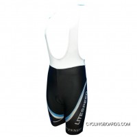 2012 Team Litespeed Bmw Cycling Bib Shorts Tj-993-1311 New Style