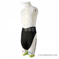 2011 Merida Black Cycling Bib Shorts Tj-769-6250 Latest