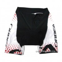 For Sale Orbea Cycling Shorts Tj-298-9222