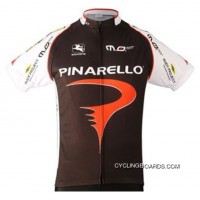 For Sale Pinarello Cycling Short Sleeve Jersey Tj-477-5721