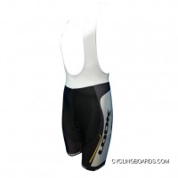 2012 Look Cycling Bib Shorts Discount