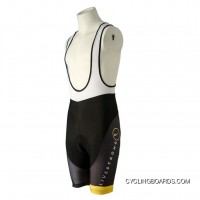 Super Deals 2011 LIVESTRONG Cycling Bib Shorts