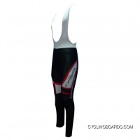 2012 Orbea Red Cycling Bib Tights Top Deals
