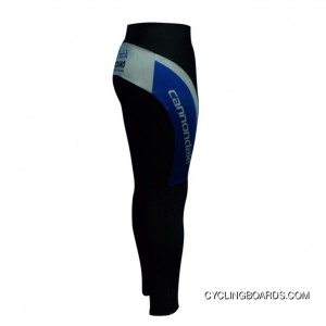 2012 Liquigas Cycling Winter Pants New Release