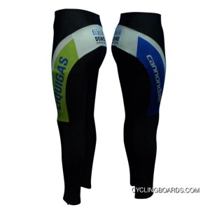 2012 Liquigas Cycling Winter Pants New Release
