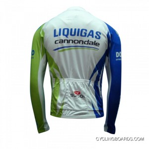 Free Shipping 2012 Liquigas Cycling Winter Jacket