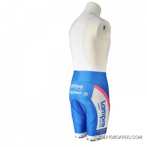 2012 Lampre Isd Cycling Bib Shorts Top Deals