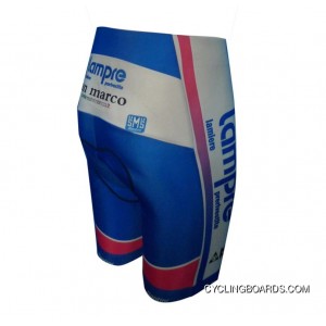 Latest 2012 Lampre Isd Cycling Shorts