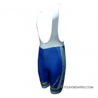 2012 Orica GreenEdge Bib Shorts Super Deals