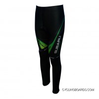 2012 Green EDGE Winter Pants Discount