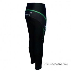 2012 Green EDGE Winter Pants Discount
