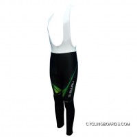 2012 Green Edge Bib Pants Super Deals