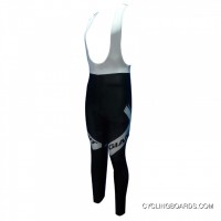 2012 Giant Black-White Cycling Bib Pants New Year Deals