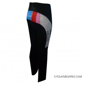Outlet 2012 Rapha Focus Cycling Winter Pants