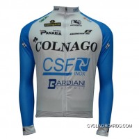 For Sale 2010 Colnago Cycling Winter Jacket