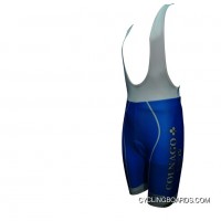 New Release COLNAGO CSF 2012 Bib Shorts