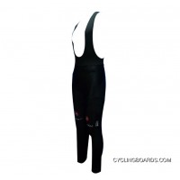 New 2012 Castelli Black Cycling Bib Pants Online