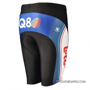 2011 Team Lotto Cycling Shorts - Cycling Shorts Top Deals