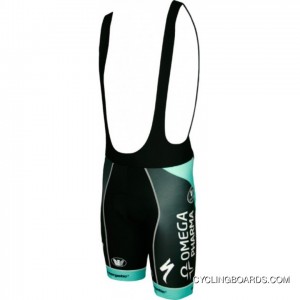 Online Omega Pharma-Quickstep 2012 Vermarc Professional Cycling Team - Cycling Jersey Short Sleeve